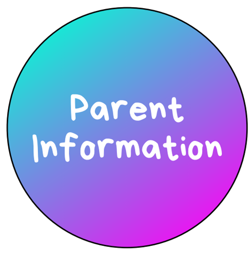 parent information 